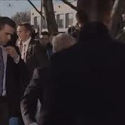 Муслималар Вай