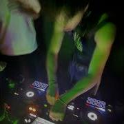 Jamesjamesjames Skin On Skin Memories Of Before X Umbrella Dimi Darko Edit