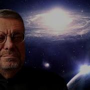 Андрей Девятов Неофициальная История Небополитики