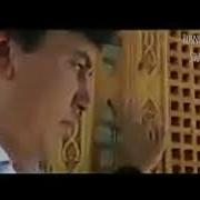 Шавкат Мадумаров Онажоним