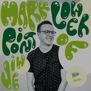 Mark Lower Point Of View Jkriv Remix