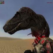 Gmod Stomping Land Npcs