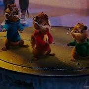 Alvin And The Chipmunks Songs