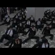 Step Up 4 Revolution The Mob Dance