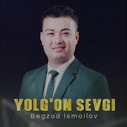 Begzod Ismoilov Zor Qiz Ekan