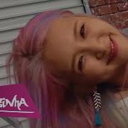 Kard Hola Hola Funk Remix By Maruzinha