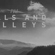 Lyrical Valleys
