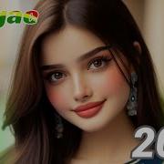 Melô De Isabella 2024 Sem Vinheta Exclusivo Andre Mix Oficial