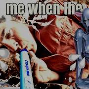 Cy8Er Killer Ft Cybercyber Cybermilk Ry0Ф0 Mv By 秋水