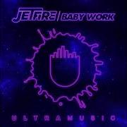 Work Jetfire