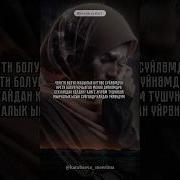 Поэзия Суйуу