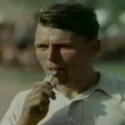 Простая Песенка Георгий Абрамов