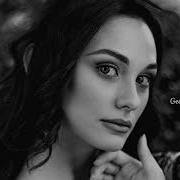 Axali Ulamazesi Simgera 2021 Gogita Godziashvili გოგიტა გოძიაშვილი