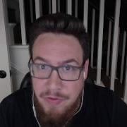 Ben Brode Un Goro