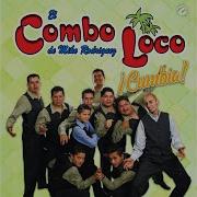 Dime Corazón El Combo Loco Topic