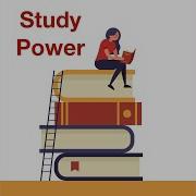 J S Bach Study Power Inventio No 8 In F Major Bwv 779