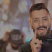 تحياتي لحب حياتي