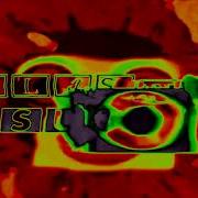 Klasky Csupo In 4Ormulator V1