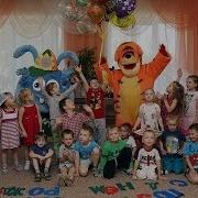 Поздравление С Днём Рождения От Тигрули Ребёнка