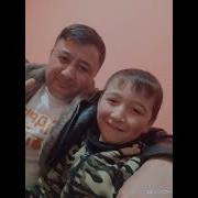 То Фалак Боло Шаву Аз Худ Марав