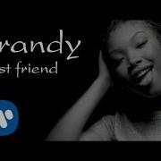 Best Of Brendy