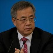 国务院海外发言人143