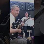Super Yaniq Keremi Gitara Vahid Agdamli