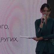 Алексей Шолохов