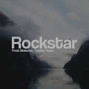 Post Malone Ft 21 Savage Rockstar Vavo Remix Bass Boosted