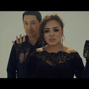 Жыпара Таштанова Кара Коз