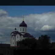 Деревенька Моя Ансамбль Сельские Зори