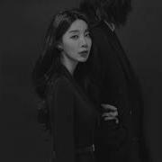 테이크원 홍대