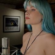 Chris Isaak Wicked Game Imy2 Cover