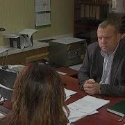 Никонов Управдом