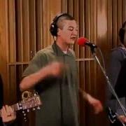 Devlin Feat Ed Sheeran Blind Faith Chase And Status Cover Bbc Radio 1
