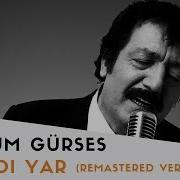 Son Pismanlik Neye Yarar Muslum