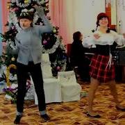 Выход Волка На Утреннике