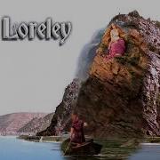 Die Loreley