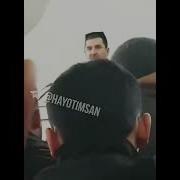 Имом Азам Мачити Кадир Кечаси