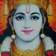 Jai Ram Rama Ramanam Sharanam