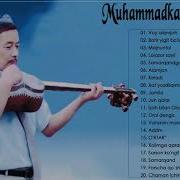 Мухаммадкарим Соипов Mp3
