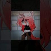 I Can T Do This Anymore Meme Gachaclub Gachalife Gachameme