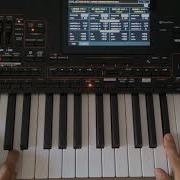 Lian Ross Italo Disco Yong Forever Instrumental