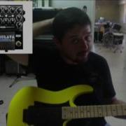 Amt Bulava Output To Mix Sim Cab