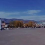 Баян Өлгей Bayan Ulgii Әні 2017