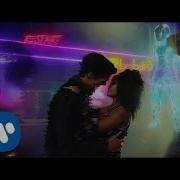 Let S Love David Guetta And Sia