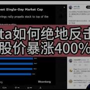 Jeff科技视角 第400