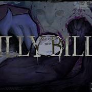 Fnf Silly Billy But Sonic Sing
