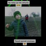 Скоро Уже Будет Пасха Так Что Заказывайте Мяско