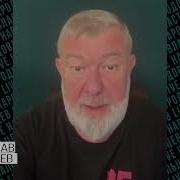 Как В России Ищут Нефть